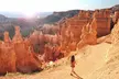Bryce Canyon and Zion National Park Tour - Second Medium