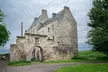 Outlander - Italian Tour Guide - Image 2