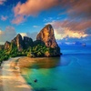 Image 18: ✈ THAÏLANDE | De Bangkok à Krabi Noi - Combiné Bangkok - Krabi 4*, ...