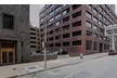 Parking at The North Lot - Second Medium