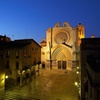Image 7: Skip the Line: Tarragona Cathedral Entrance Ticket & Audioguide