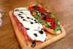 5% Cash Back at Sergimmo Salumeria - Second Medium