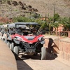Image 6: Buggy Tour Gran Canaria - Long Tour 2,5 HRS