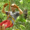Image 13: ATV, Zipline and Cenote Adventure Tour from Cancun