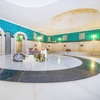 Image 9: ✈ ANTALYA ET SA RÉGION | Beldibi - Grand Ring Hotel 5*, 3 nuit - To...