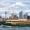 Image 4: Sydney Your Way: Customisable Private Tour