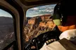 Grand Canyon West Rim Below and Beyond Helicopter Tour - Second Medium