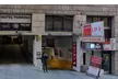 Parking at 490 Post St. Garage - Valet - Second Medium
