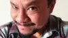 Comic Rex Navarrete at Tommy T's Comedy Club