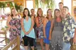 Keuka Lake Tasting Tour - Customizable - Second Medium