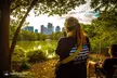 Sunset Photography Tour of Piedmont Park Atlanta - Second Medium