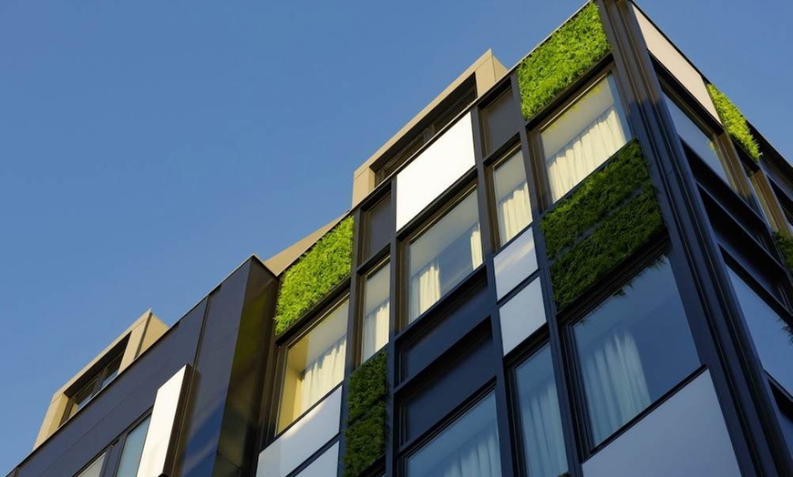 Image 45: ✈ PORTUGAL | Porto - Hotel Moon & Sun Porto, 2 nachten - City break