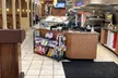5% Cash Back at Carmine's Pizzeria - Second Medium