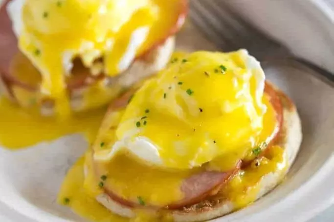 $10 For $20 Worth Of Casual Dining