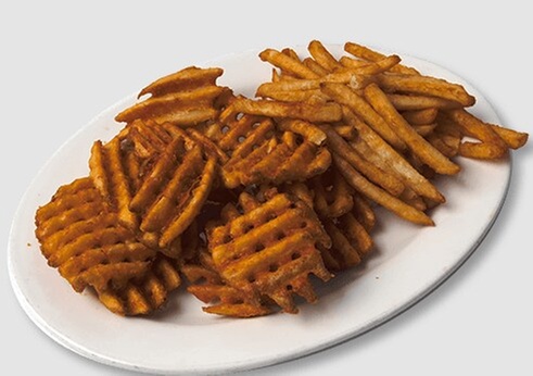 $15 For $30 Worth Of Casual Dining