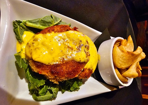 5% Cash Back at Automatic Slim's