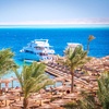 Image 10: ✈ EGITTO | Hurghada - Sea Gull Beach resort & crociera osservazione...
