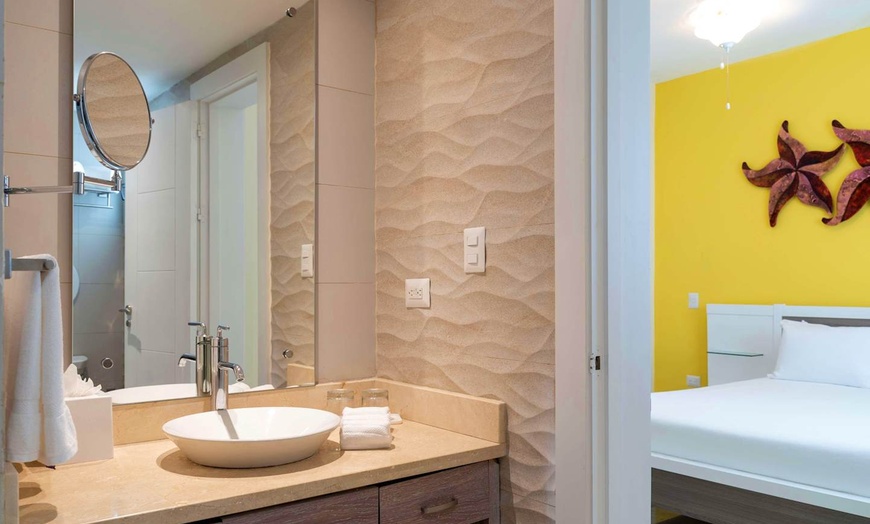 Image 18: ✈ REPUBBLICA DOMINICANA | Punta Cana - Bakour Punta Cana 5*, 5 nott...