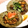 Image 12: Mexico City Night Tacos and Mezcal Tour