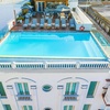 Image 1: ✈ COLOMBIA | Cartagena - GHL Arsenal Hotel 5*, 5 notti - Piscina su...