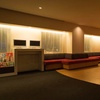 Image 4: ✈ JAPAN | Tokyo - E Hotel Higashi Shinjuku 3*, 3 nights - City centre