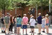 Short North Walking Food Tour - Second Medium
