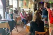 Capitola Friday Night Food Tour - Second Medium