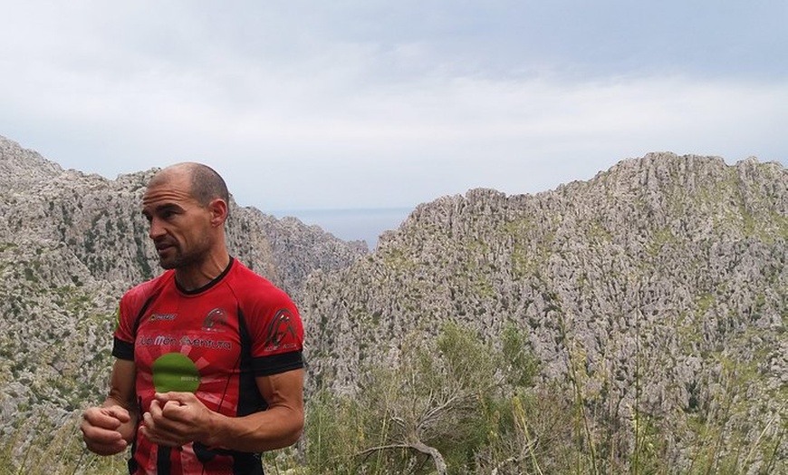 Image 35: Senderismo por el Torrente de Pareis