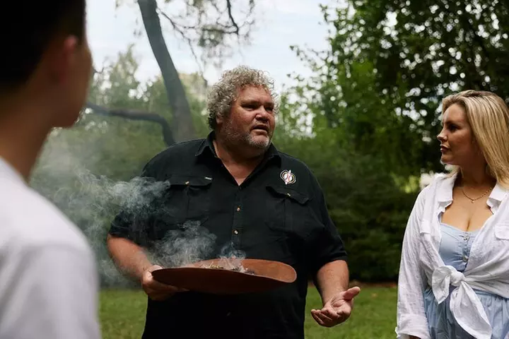 Adelaide City and First Nations Cultural Tour - Private Tour - Primary Image