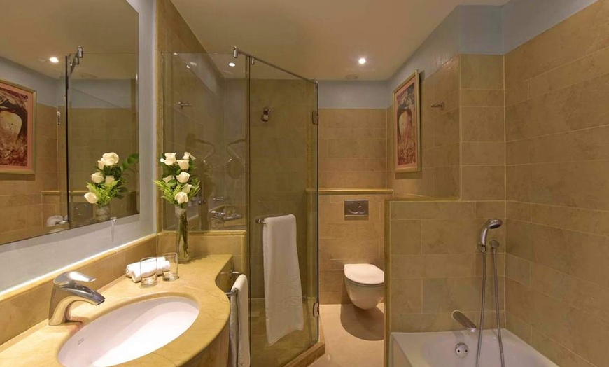 Image 38: ✈ REPUBBLICA DOMINICANA | Punta Cana - Iberostar Selection Bavaro 5...