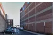 Parking at 1733 McGee St. Lot - Second Medium