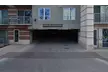 Parking at Millennium Garage - Second Medium