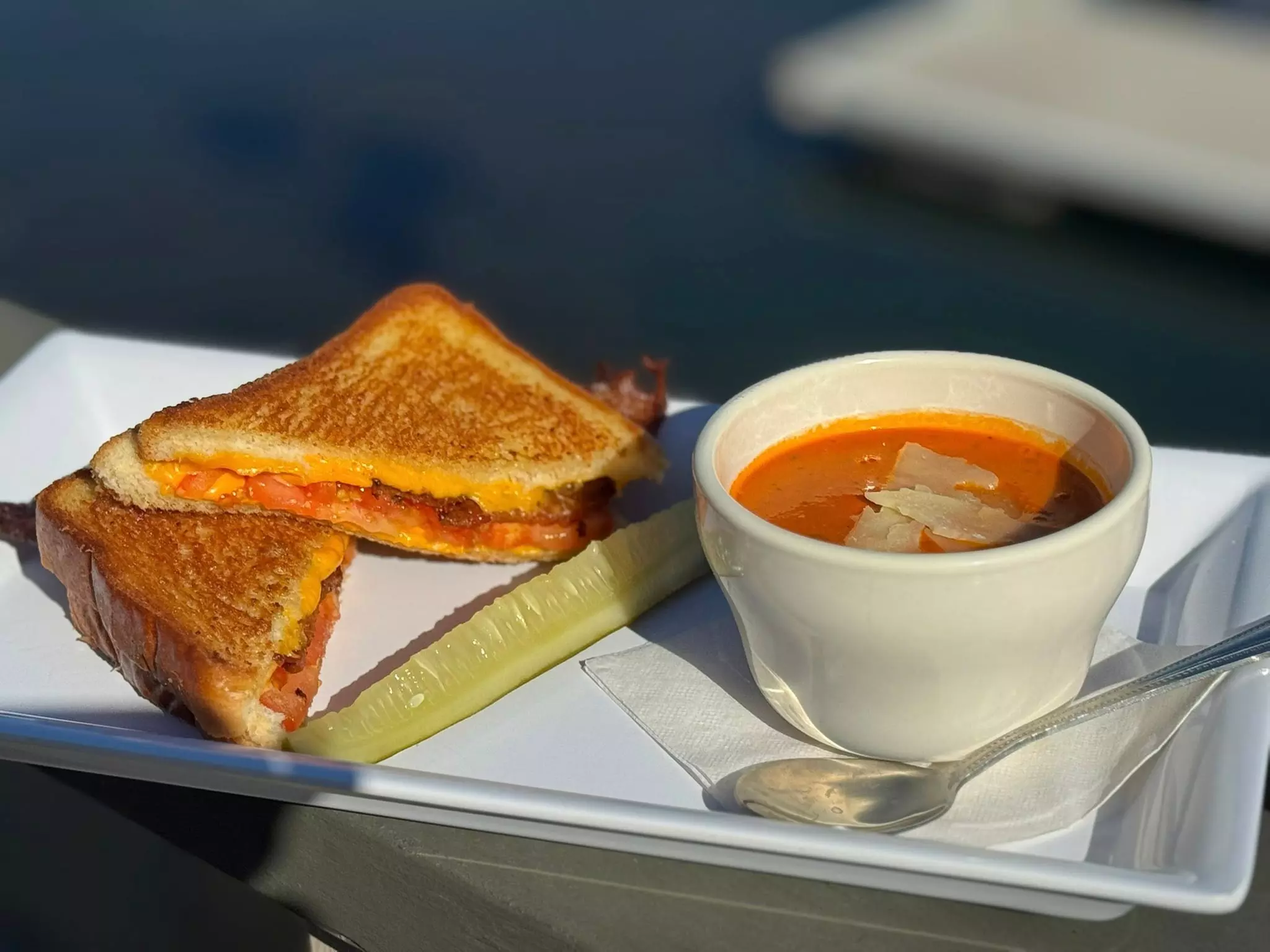 $15 For $30 Worth Of Casual Dining