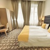 Image 16: ✈ HUNGARY | Budapest - Buda Castle Fashion Hotel 4*, 2 nights - Cit...
