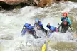 Numbers Full Day High Adventure Whitewater Rafting Tour - Second Medium