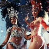 Image 15: ✈ BRASILE | Rio De Janeiro - Carnevale di Rio 3*, 5 notti - Tour