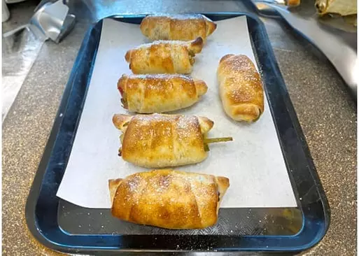 5% Cash Back at Sitaly To Go