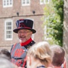 Image 4: Exclusive Beefeater Meet & Greet at the Tower of London