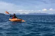 Tahoe City 3-Hour Single Kayak Rental - Second Medium