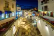 ✈ ALGARVE | Albufeira - Sol e Mar Adults Only 4*, 2 nachten - Aan zee - Image 7