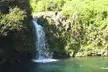 Road to Hana Deluxe Rainforest & Waterfall Experience from Maui - Second Medium