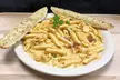 5% Cash Back at Pappy T's Pub & Lounge - Second Medium