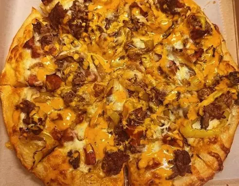 $15 For $30 Worth Of Casual Dining