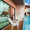 Image 42: ✈ POŁUDNIOWA TAJLANDIA | Phuket - The Thames Pool Access Resort 4*,...
