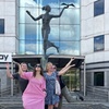 Image 10: Cardiff City Centre: Self Guided Walk & Interactive Treasure Hunt