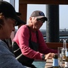 Image 4: Coffin Bay Oyster Farm Wading Tour & Tasting Experience