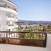 Image 19: ✈ GRAN CANARIA | Playa del Ingles - Hotel Servatur Waikiki 3*, 4 no...