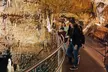 Washington DC,Shenandoah and Luray Caverns Small Group 1-Day Tour - Second Medium