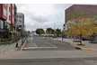 Parking at West Side Lofts Garage - Second Medium