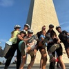 Image 8: Customized Private Bike Tour of DC